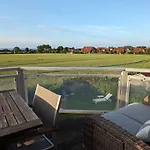 Apartment Weitblick Blekendorf