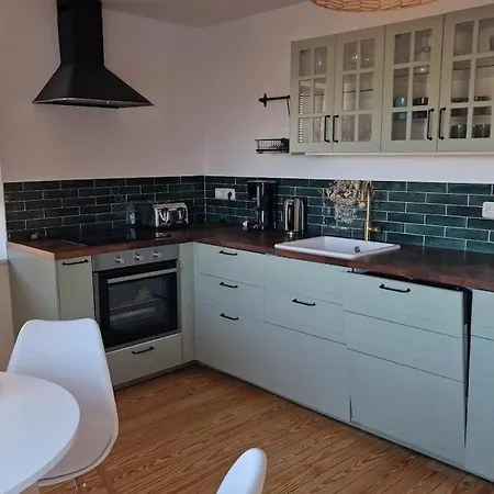 Weitblick * Blekendorf