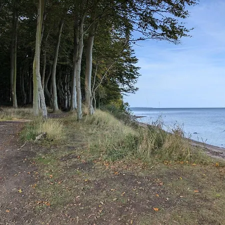 Weitblick Blekendorf