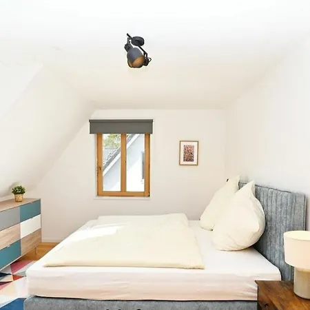 Weitblick Blekendorf