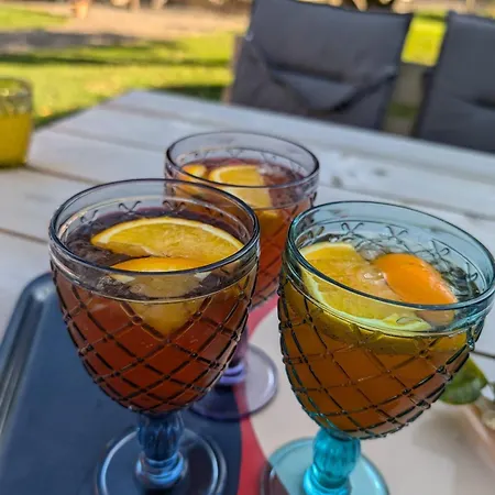 Weitblick Blekendorf