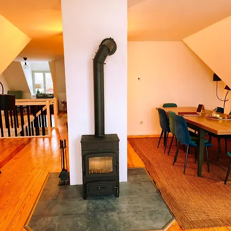 Rosengarten Mit Meerblick * Blekendorf