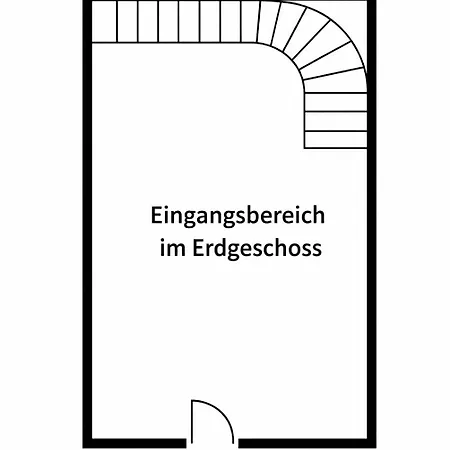 Weitblick Apartment Blekendorf