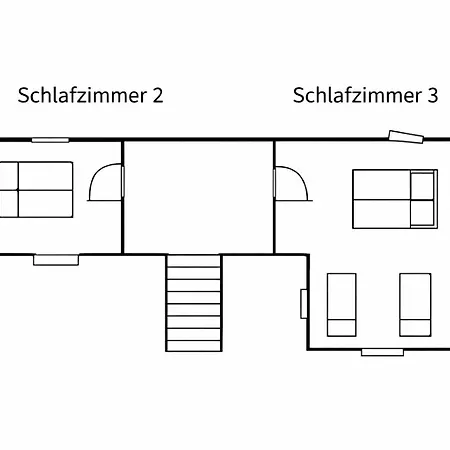 Weitblick Apartment