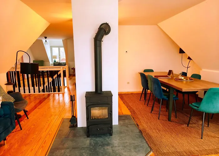 Rosengarten Mit Meerblick * Blekendorf